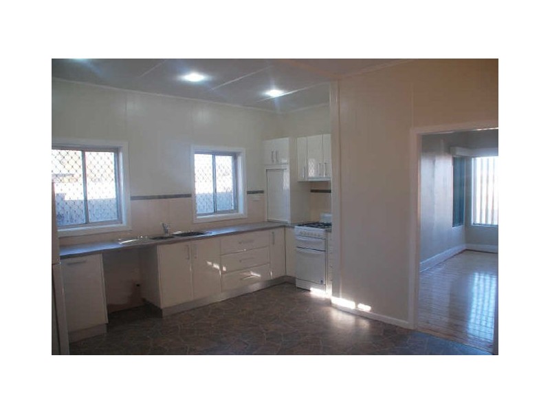 70 Wills Lane, Broken Hill NSW 2880
