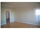 70 Wills Lane, Broken Hill NSW 2880