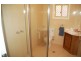 70 Wills Lane, Broken Hill NSW 2880