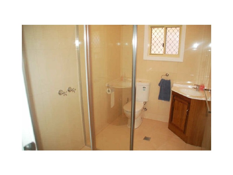 70 Wills Lane, Broken Hill NSW 2880