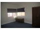 70 Wills Lane, Broken Hill NSW 2880