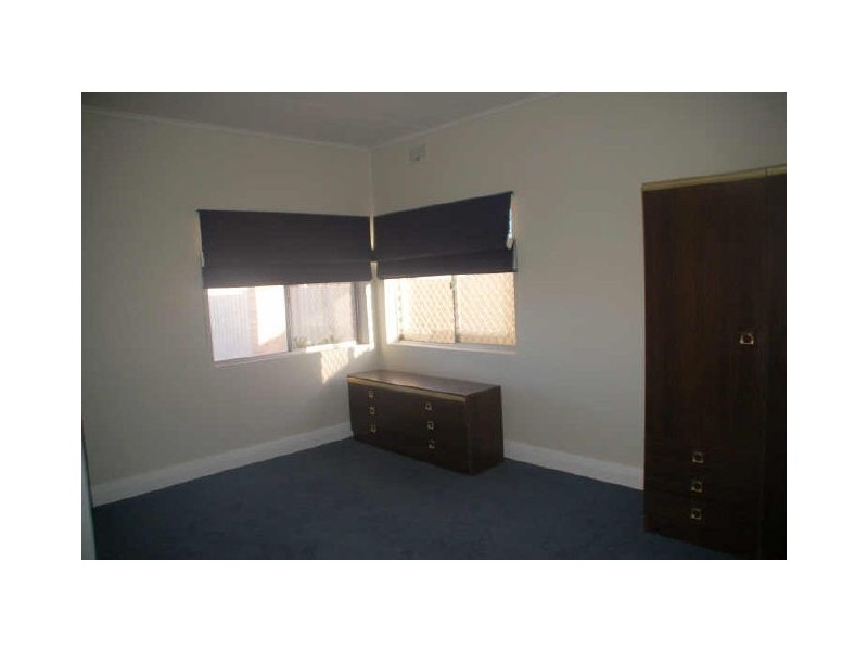 70 Wills Lane, Broken Hill NSW 2880