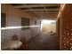 70 Wills Lane, Broken Hill NSW 2880