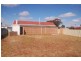 70 Wills Lane, Broken Hill NSW 2880