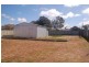 70 Wills Lane, Broken Hill NSW 2880