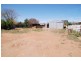 735 Silica Street, Broken Hill NSW 2880
