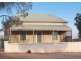 297 Patton Street, Broken Hill NSW 2880