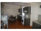 297 Patton Street, Broken Hill NSW 2880