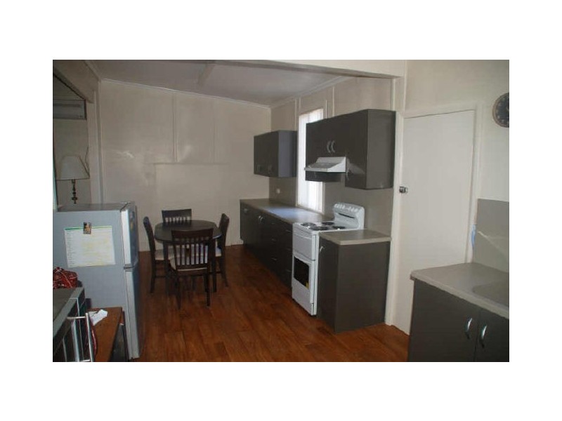 297 Patton Street, Broken Hill NSW 2880