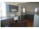 297 Patton Street, Broken Hill NSW 2880