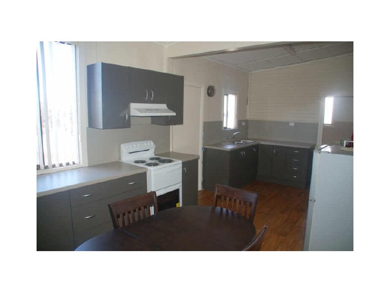 297 Patton Street, Broken Hill NSW 2880
