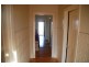 297 Patton Street, Broken Hill NSW 2880