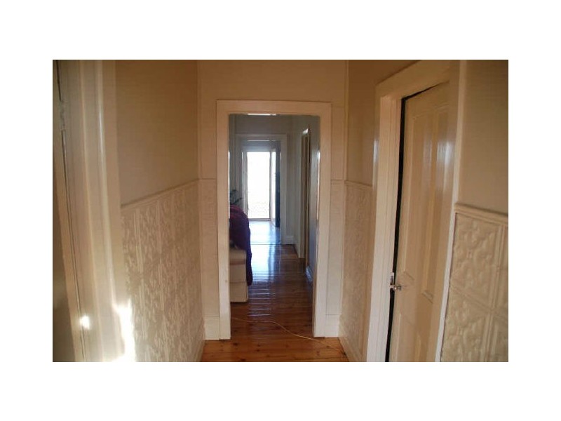 297 Patton Street, Broken Hill NSW 2880