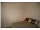 297 Patton Street, Broken Hill NSW 2880
