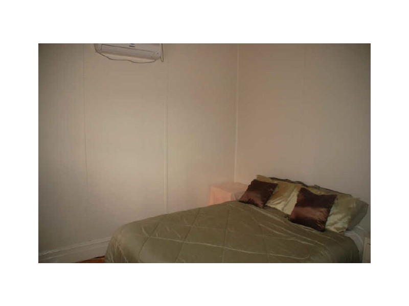 297 Patton Street, Broken Hill NSW 2880