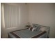 297 Patton Street, Broken Hill NSW 2880