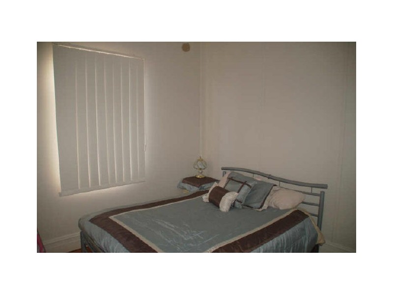 297 Patton Street, Broken Hill NSW 2880