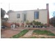 297 Patton Street, Broken Hill NSW 2880