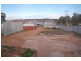 297 Patton Street, Broken Hill NSW 2880