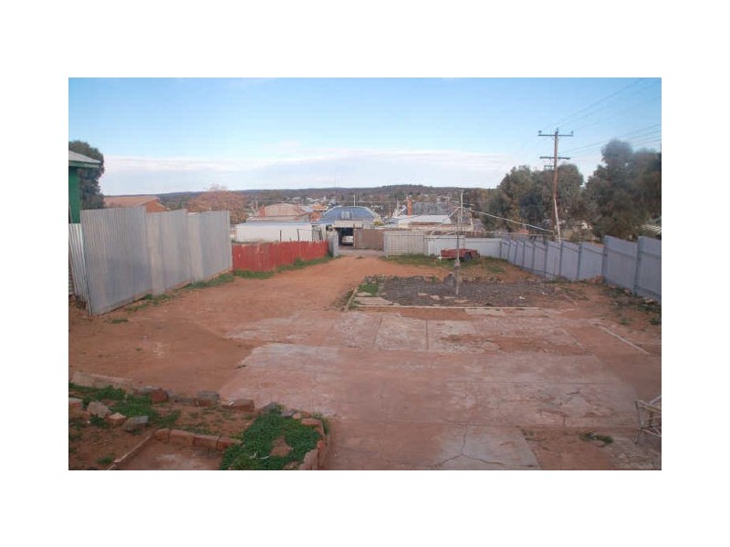 297 Patton Street, Broken Hill NSW 2880
