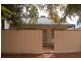 14 Wolfram Street, Broken Hill NSW 2880
