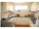 14 Wolfram Street, Broken Hill NSW 2880