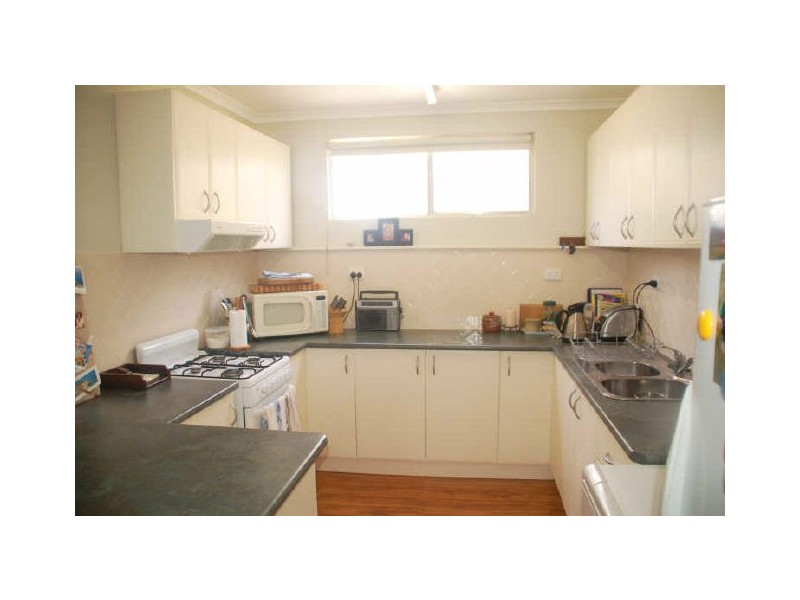 14 Wolfram Street, Broken Hill NSW 2880