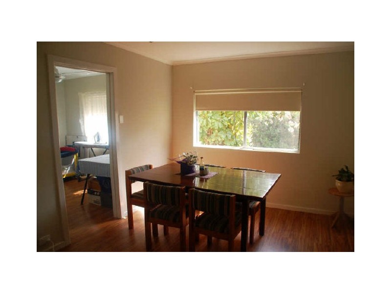 14 Wolfram Street, Broken Hill NSW 2880