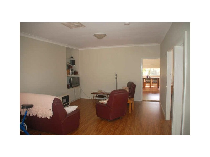 14 Wolfram Street, Broken Hill NSW 2880
