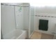 14 Wolfram Street, Broken Hill NSW 2880