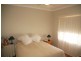 14 Wolfram Street, Broken Hill NSW 2880