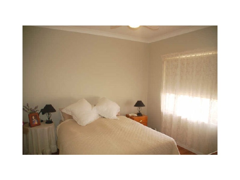 14 Wolfram Street, Broken Hill NSW 2880
