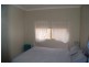 14 Wolfram Street, Broken Hill NSW 2880