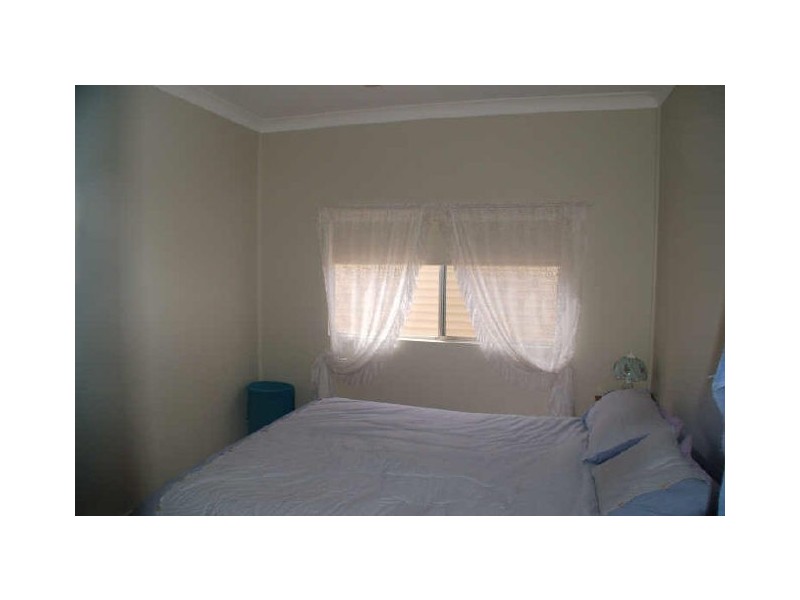 14 Wolfram Street, Broken Hill NSW 2880