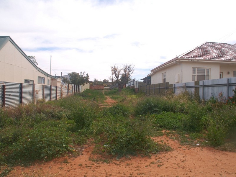 16 Wolfram Street, Broken Hill NSW 2880