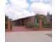 237 Hall Street, Broken Hill NSW 2880
