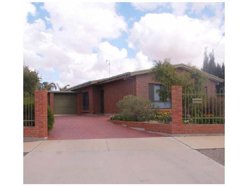 237 Hall Street, Broken Hill NSW 2880