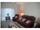 237 Hall Street, Broken Hill NSW 2880