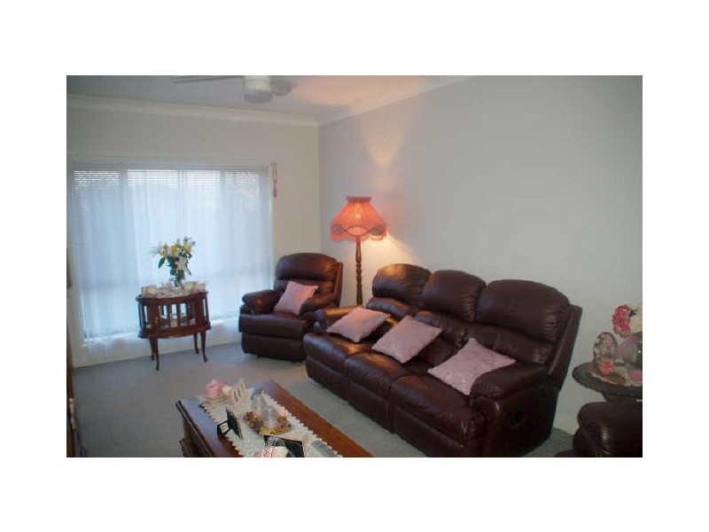 237 Hall Street, Broken Hill NSW 2880