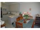 237 Hall Street, Broken Hill NSW 2880
