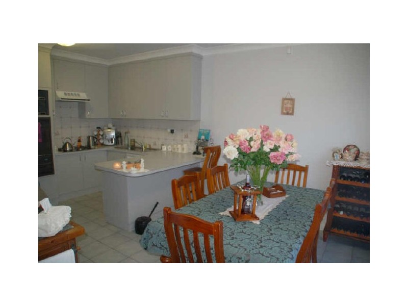 237 Hall Street, Broken Hill NSW 2880