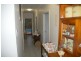 237 Hall Street, Broken Hill NSW 2880