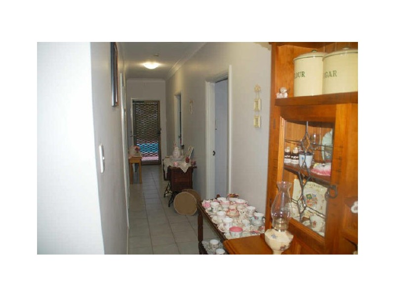 237 Hall Street, Broken Hill NSW 2880