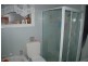 237 Hall Street, Broken Hill NSW 2880