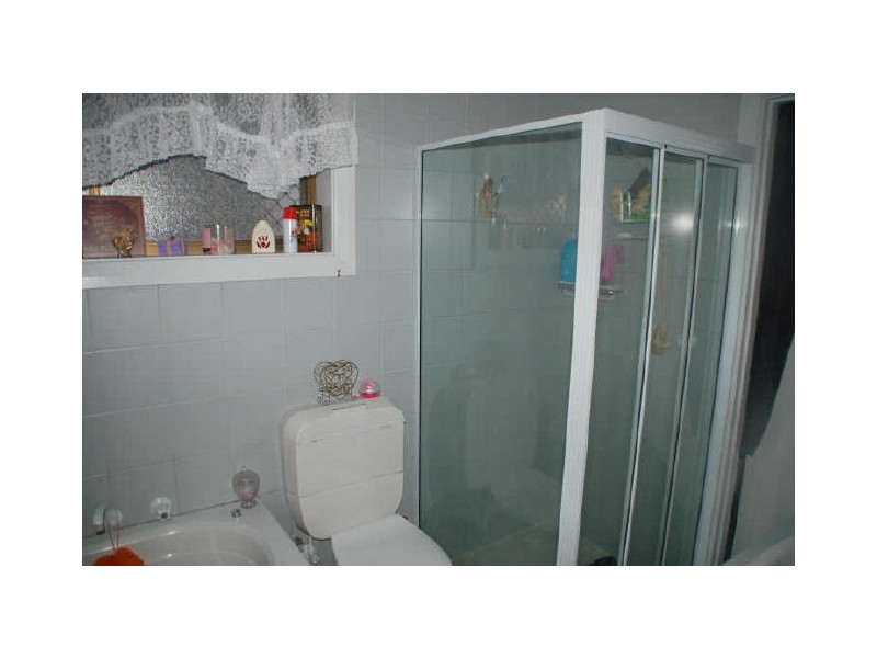 237 Hall Street, Broken Hill NSW 2880