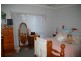 237 Hall Street, Broken Hill NSW 2880