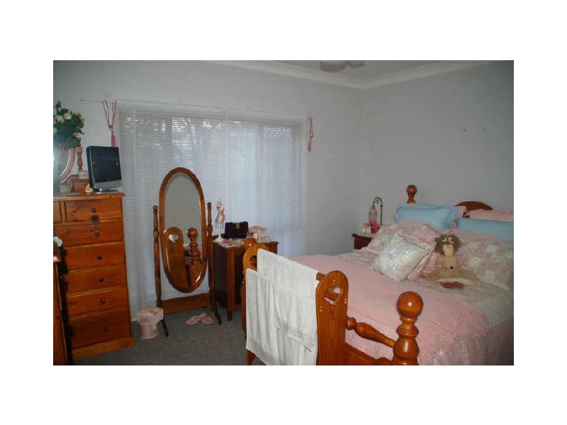 237 Hall Street, Broken Hill NSW 2880
