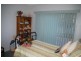 237 Hall Street, Broken Hill NSW 2880