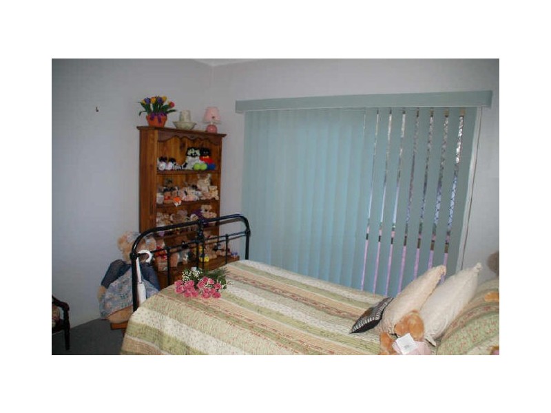 237 Hall Street, Broken Hill NSW 2880