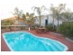 237 Hall Street, Broken Hill NSW 2880